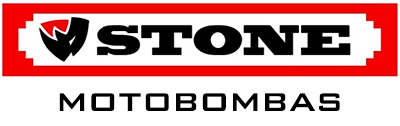 MOTOBOMBAS PERU